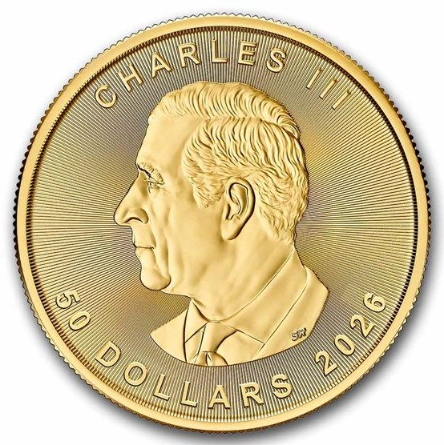 1ozLiscKlonu2026awers