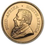 Krugerrand-zlota-moneta-awers