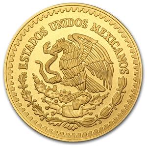zloty-Libertad-1-2-oz-awers