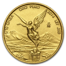 libertad-1-10-oz-zlota-moneta-2014-rewers libertad-1-10-oz-zlota-moneta-2014-rewers