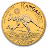 1ozAustralijskiKangur2026rewers