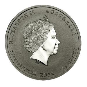 1-2oz-2014-Rok-Konia-Lunar-Series-rewers 1-2oz-2014-Rok-Konia-Lunar-Series-rewers