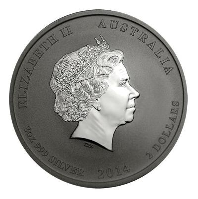 2oz-2014-Rok-Konia-Lunar-Series-rewers 2oz-2014-Rok-Konia-Lunar-Series-rewers