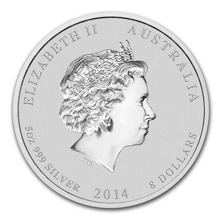 5oz-2014-Rok-Konia-Lunar-Series-rewers