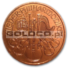 zloty-wiedenski-filharmonik-2013-awers
