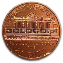 zloty-wiedenski-filharmonik-2013-rewers