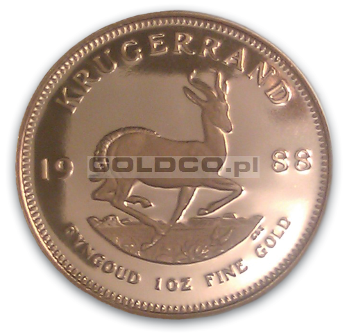 1oz-Krugerrand-1988-Proof-Cameo-rewers 1oz-Krugerrand-1988-Proof-Cameo-rewers-500w
