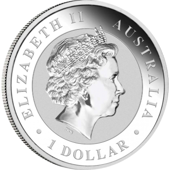 1oz-srebrna-moneta-Kookaburra-2017-awers 1oz-srebrna-moneta-Kookaburra-2017-awers
