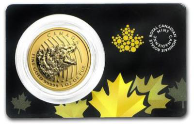 1oz-Ryczacy-Grizzly-zlota-moneta-2016-blister-certipack-rewers 1oz-Ryczacy-Grizzly-zlota-moneta-2016-blister-certipack-rewers