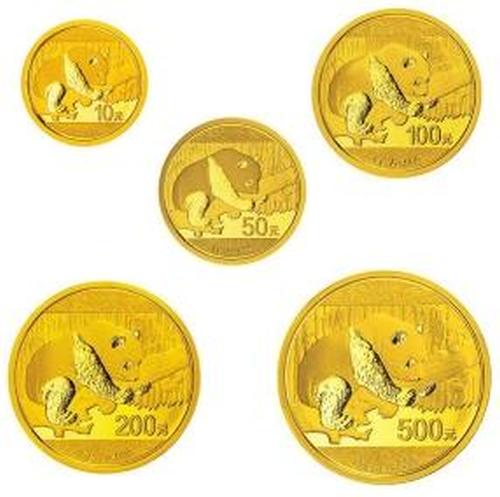 Zlota-Chinska-Panda-2016-zestaw5szt-monet-57g