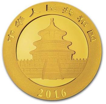 Zlota-Chinska-Panda-2016-zlota-moneta-awers