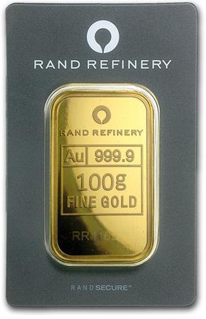 100g-Sztabka-Zlota-Rand-Rafinery-Certipack
