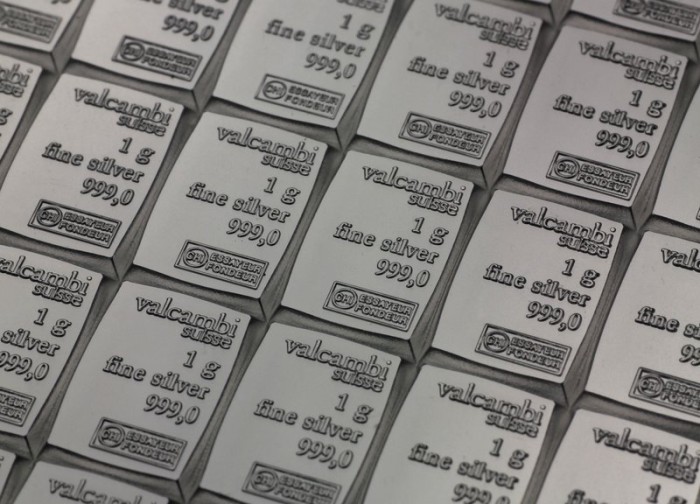 Sztabka-srebra-CombiBar-100x1g Sztabka-srebra-CombiBar-100x1g