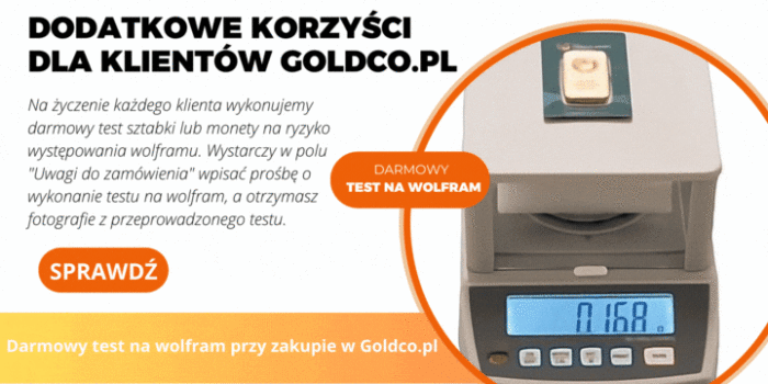 korzysci-z-zakupow-w-Goldco