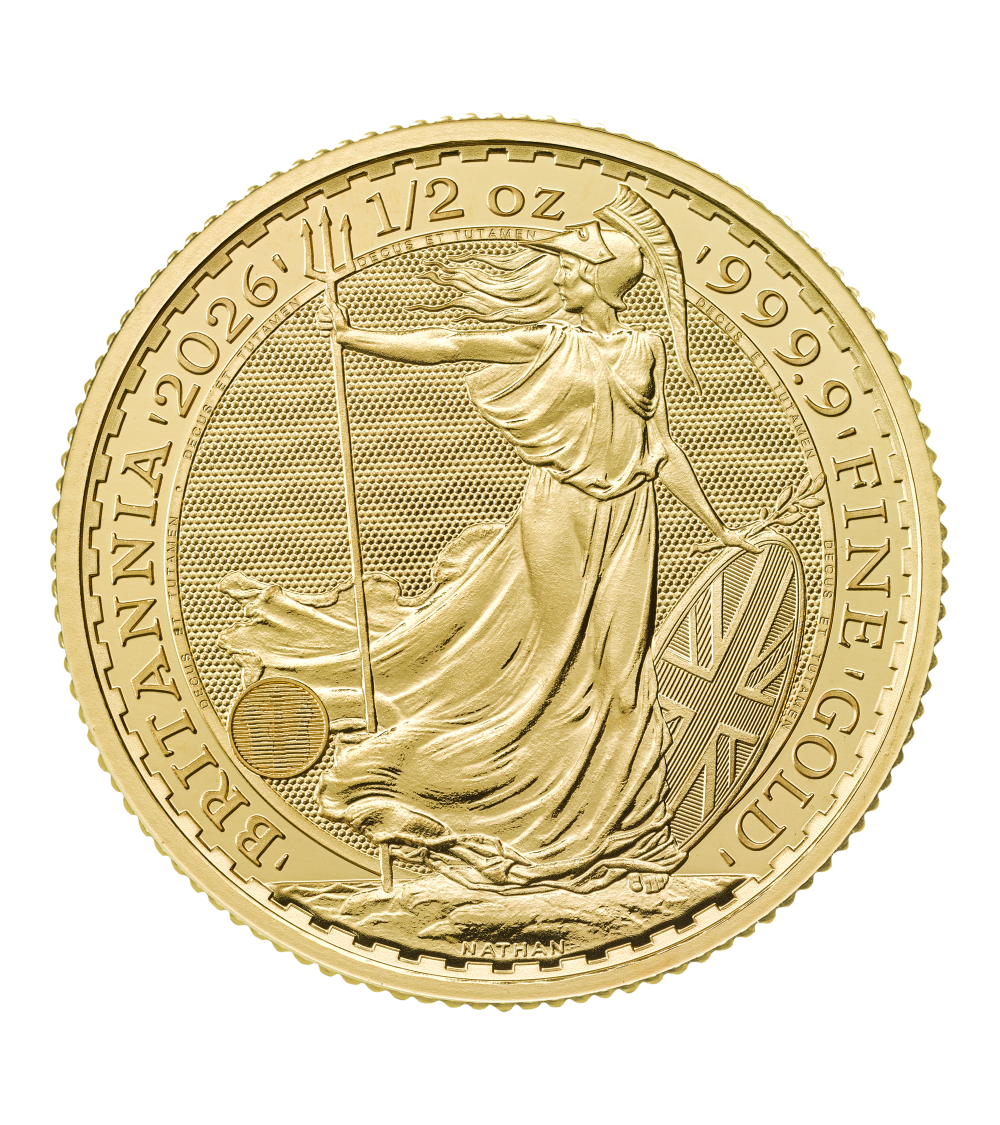 1_2uncji-Britannia2023-zlota-moneta-rewers