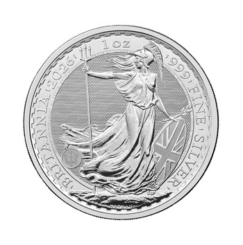 1oz-2026-Srebrna-Britannia-moneta
