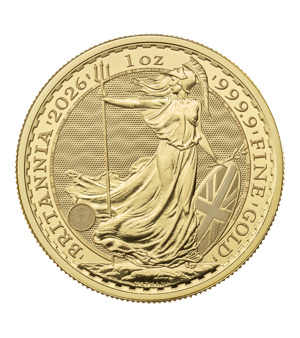 1oz-Britannia-2024-zlota-moneta-rewers
