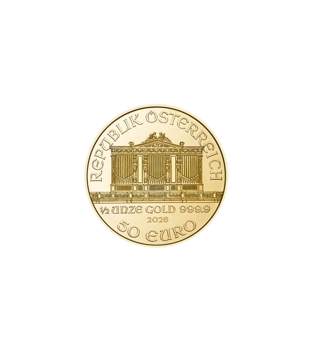 1/2oz-Filharmonik-zlota-moneta-2023-rewers