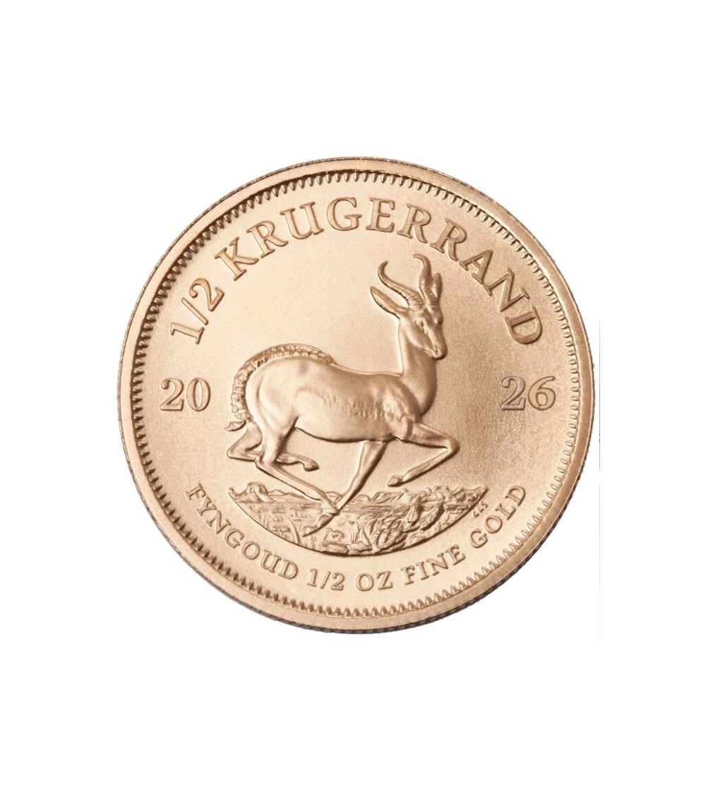1/2oz-Krugerrand-2024-zlota-moneta-rewers