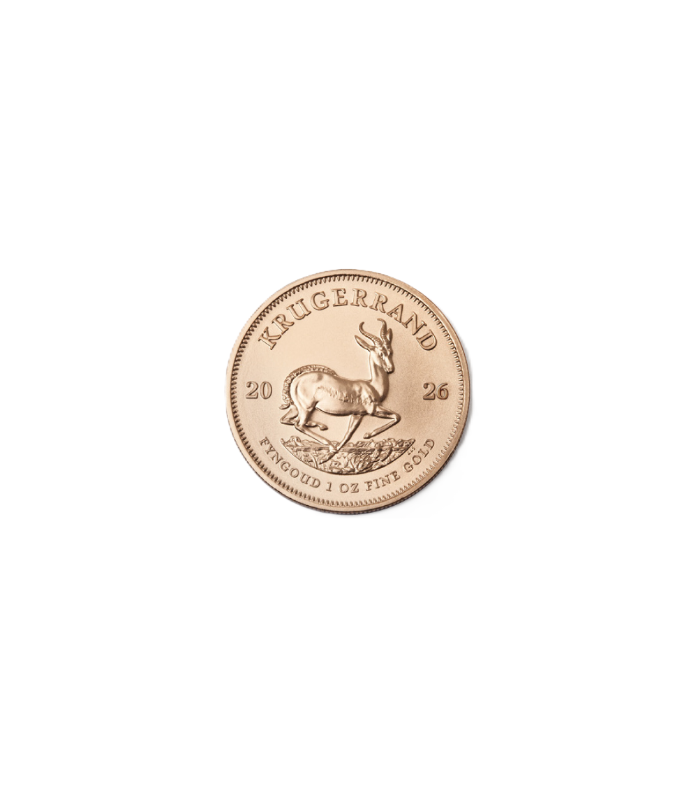 1oz-Krugerrand-2024-zlota-moneta-rewers