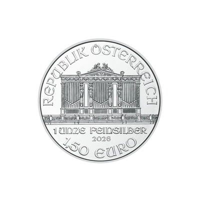 1oz-Srebro-2026-Wiedenscy-Filharmonicy-Moneta-rewers-400p-1