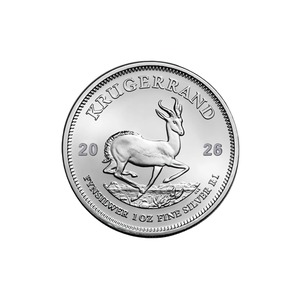 1oz-srebrny-Krugerrand-2026